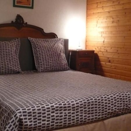 Maison Souriau Hotel Ramasse Zewnętrze zdjęcie