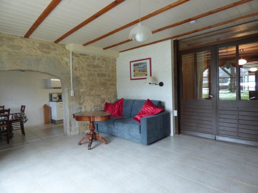 Maison Souriau Hotel Ramasse Zewnętrze zdjęcie